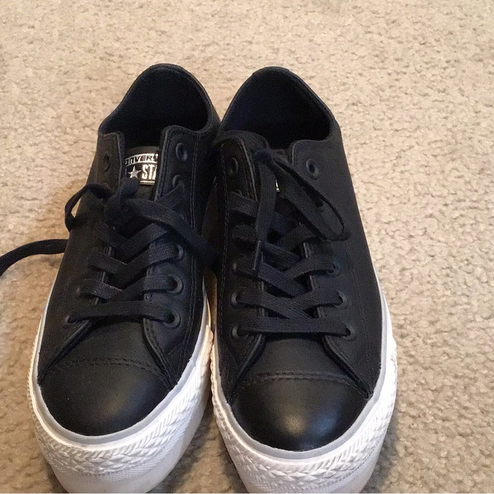 Converse Sneakers